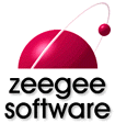 ZeeGee Software