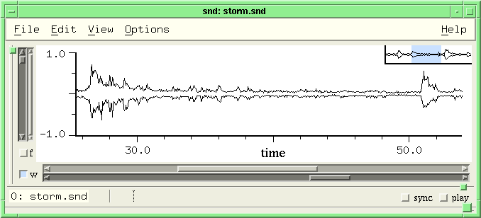 make-current-window-display